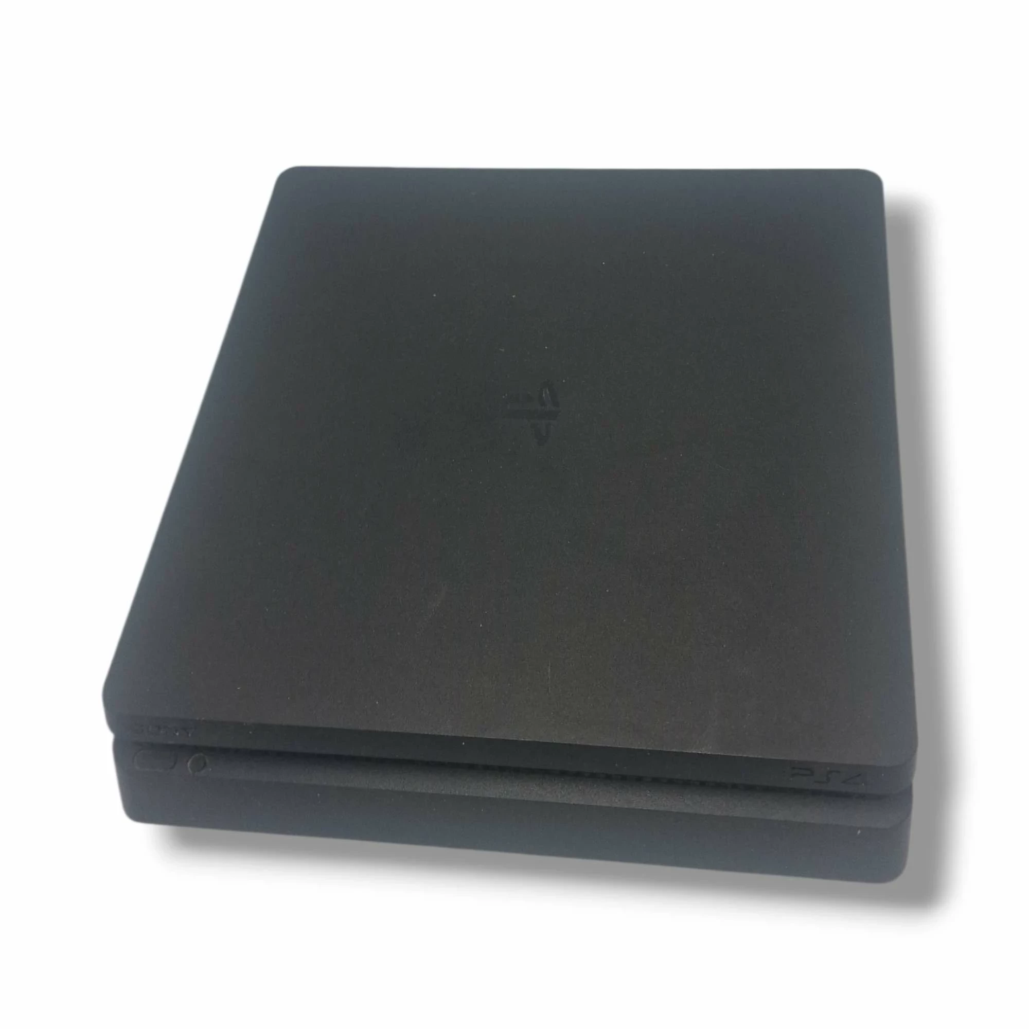 konsola-playstation-4-slim-500gb-cuh-2216a-warto-wersja-130590-2