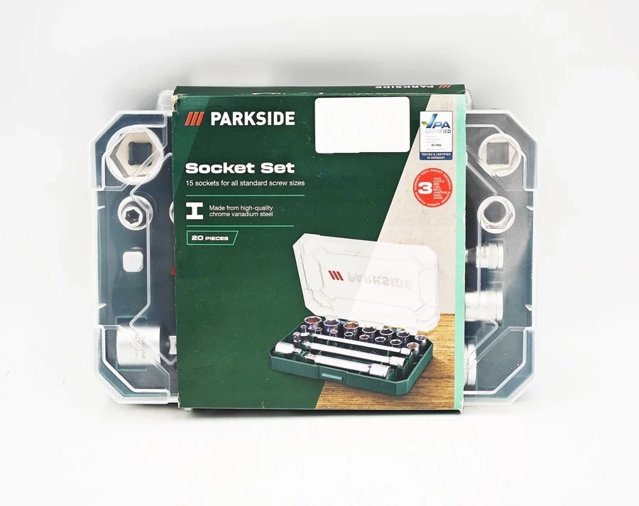 zestaw-nasadek-6-20-mm-parkside-20-crv-przedluzki-adaptery-klucze-nasadowe-grojecka-128b-warszawa