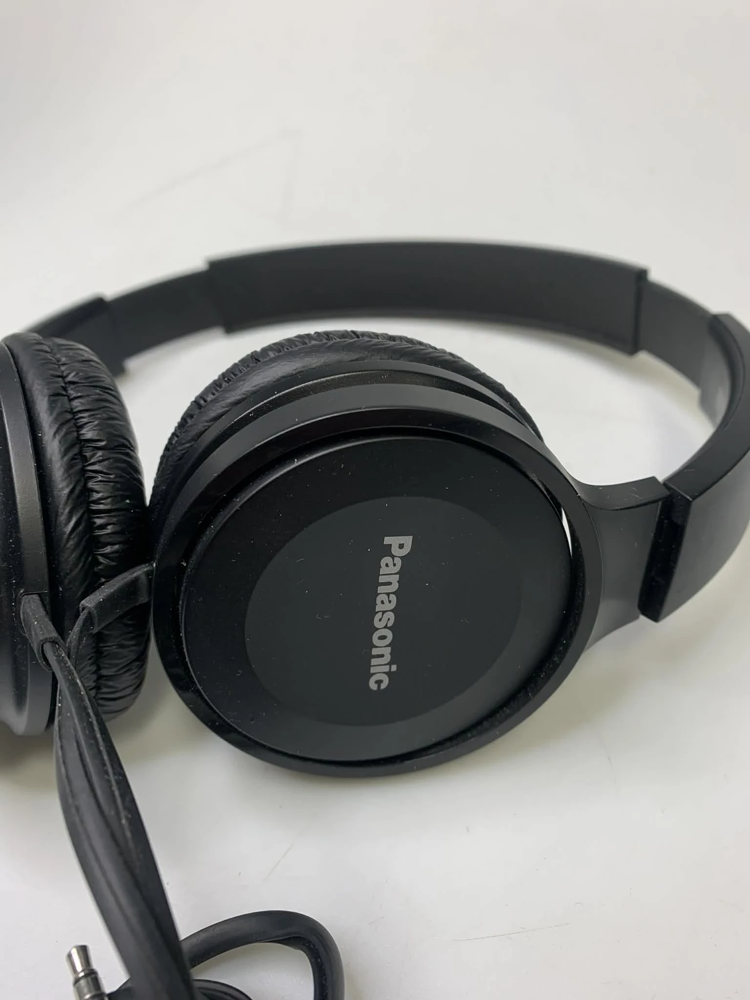 sluchawki-nauszne-panasonic-rp-hf100-rodzaj-sluchawek-203681-217745