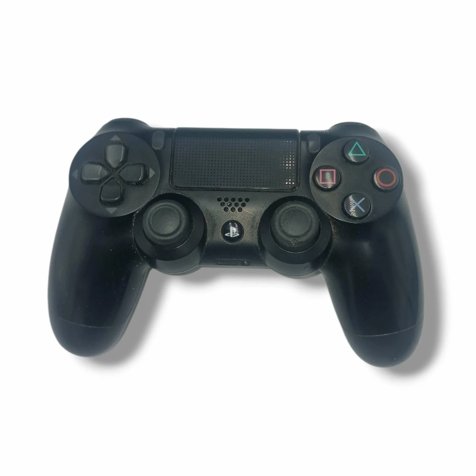 konsola-playstation-4-slim-500gb-cuh-2216a-warto-stan-11323-2