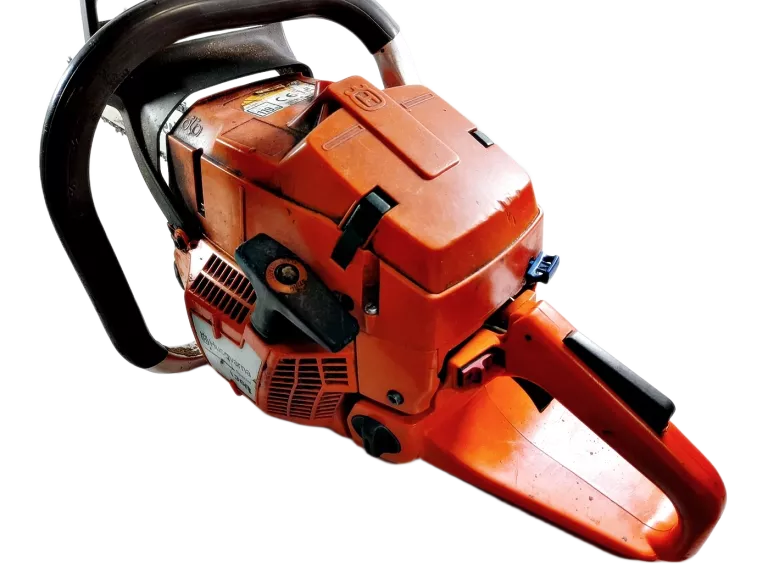 husqvarna-365-pilarka-spalinowa-36-kw-707-cm3-45-cm-x-torq-966428318-stan-11323-2