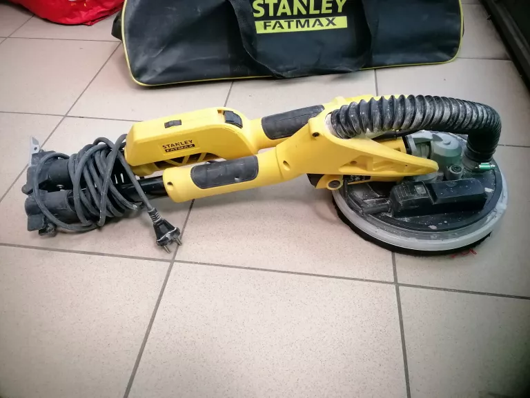 stanley-sfmee500-szlifierka-do-gipsu-targowa-41-warszawa