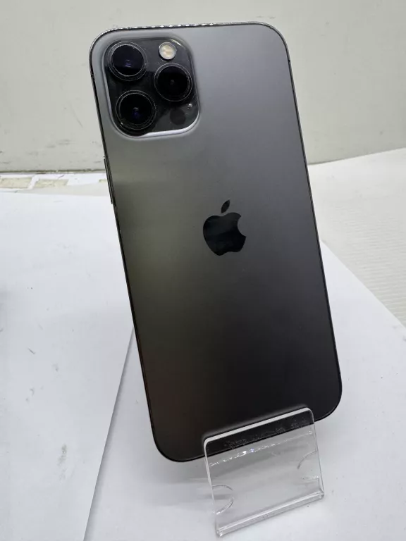 telefon-apple-iphone-12-pro-max-128-gb-pudelko-przekatna-ekranu-670