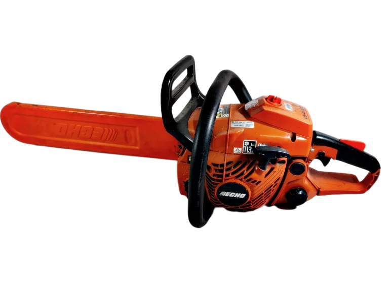 pilarka-spalinowa-echo-cs-420es-o-mocy-22-km-pila-lancuchowa-ean-gtin-8595672392673