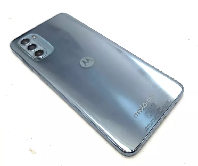 telefon-motorola-moto-g52-kod-producenta-pau70032pl