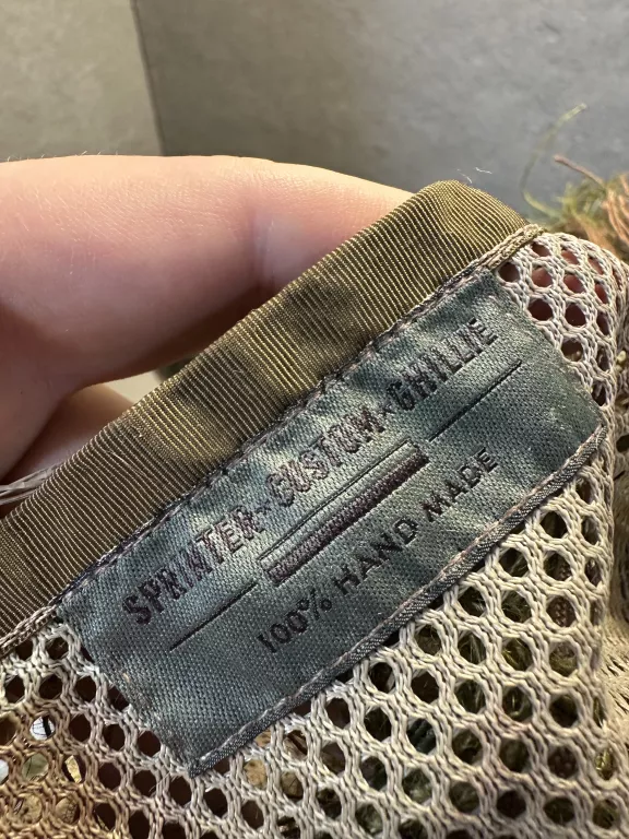 nextgen-viper-hood-long-sleeve-reczna-robota-stan-11323-2