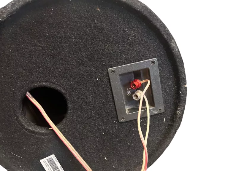 subwoofer-blaupunkt-gtt-1200-es-tuba-marka-248811-978696