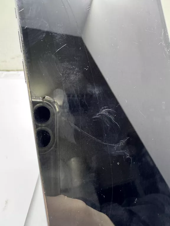 telefon-apple-iphone-12-pro-max-128-gb-pudelko-kod-producenta-mgda3pma