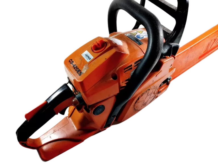 pilarka-spalinowa-echo-cs-420es-o-mocy-22-km-pila-lancuchowa-kod-producenta-cs-420es