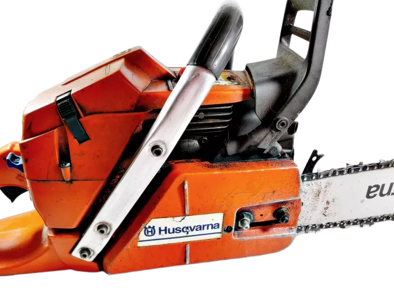husqvarna-365-pilarka-spalinowa-36-kw-707-cm3-45-cm-x-torq-966428318-dlugosc-prowadnicy-45