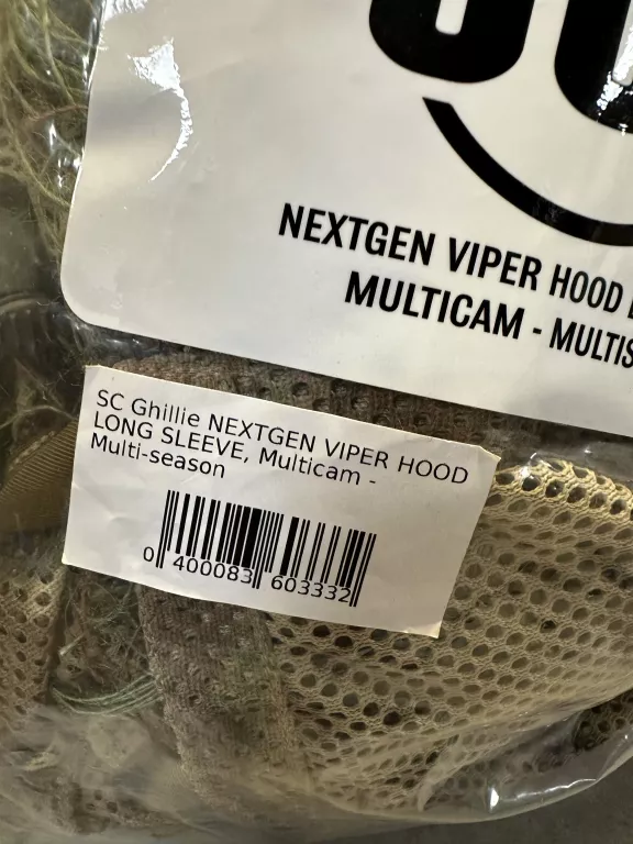 nextgen-viper-hood-long-sleeve-reczna-robota-model-viper-belt-d-ring-multicam-black-xxl