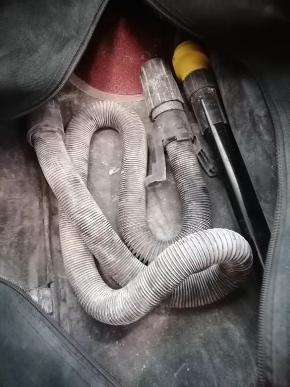 stanley-sfmee500-szlifierka-do-gipsu-stan-11323-2