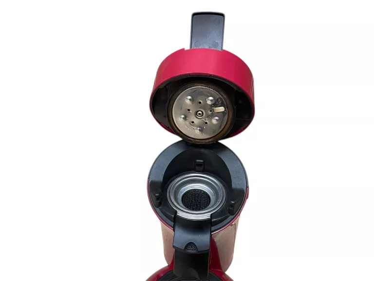 ekspres-kapsulkowy-do-kawy-philips-hd7810-ean-gtin-8710103168836