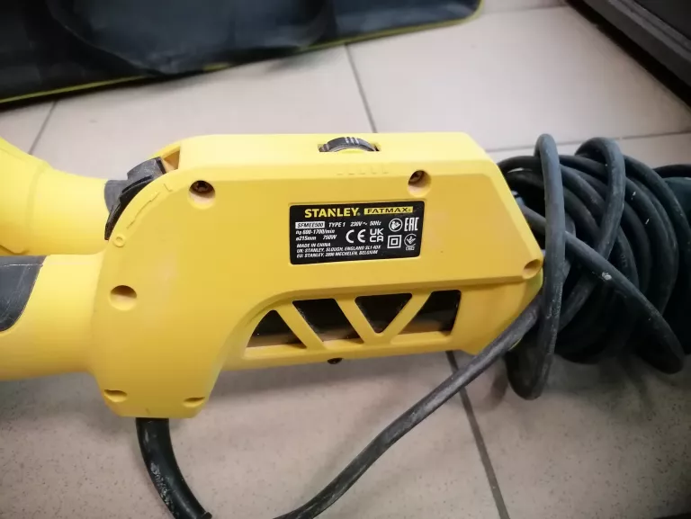 stanley-sfmee500-szlifierka-do-gipsu-ean-gtin-5035048723647