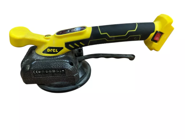 przyssawka-wubrujaca-drel-con-ebg-0130-ean-gtin-5904198060592