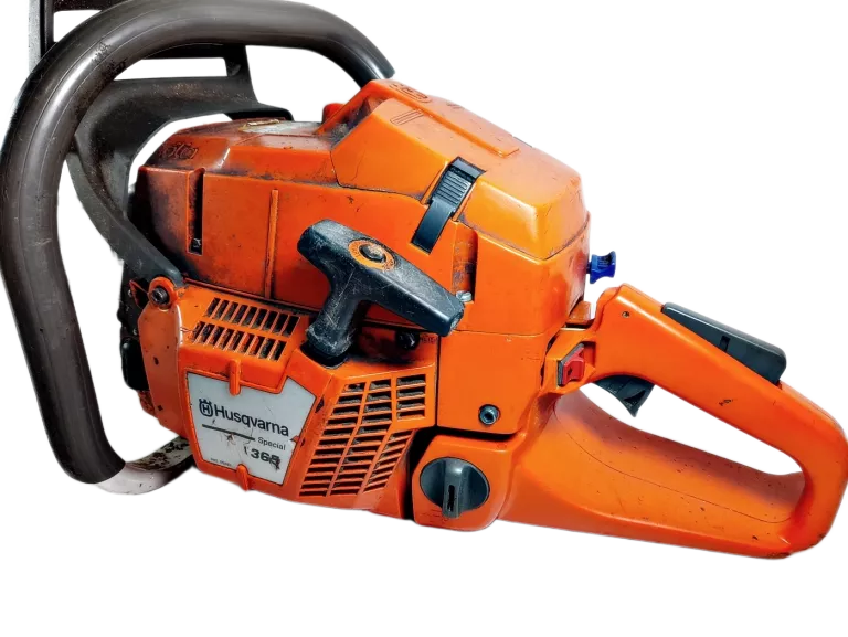 husqvarna-365-pilarka-spalinowa-36-kw-707-cm3-45-cm-x-torq-966428318-kod-producenta-h-365