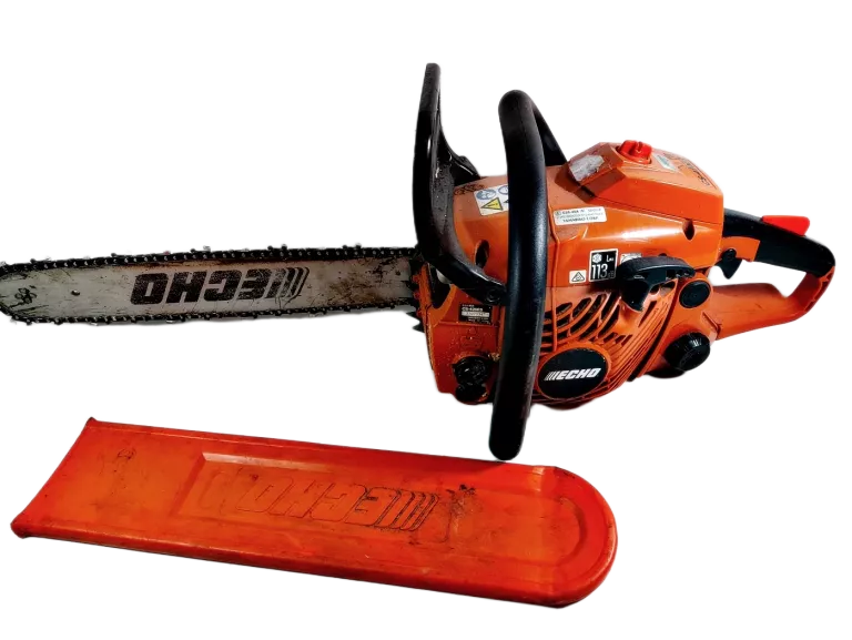 pilarka-spalinowa-echo-cs-420es-o-mocy-22-km-pila-lancuchowa-wolnosci-2a-strzelce-krajenskie