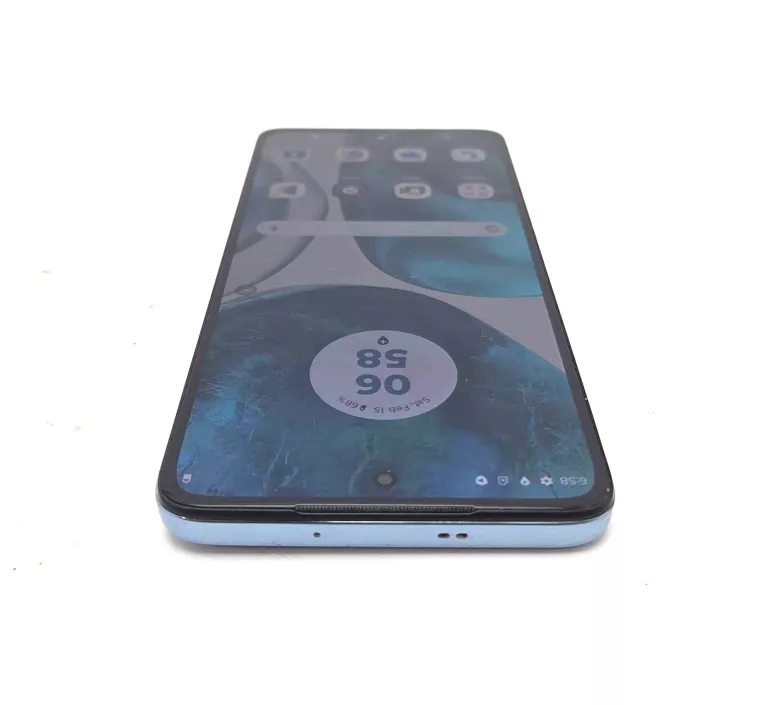 telefon-motorola-moto-g52-wbudowana-pamiec-202869-214185