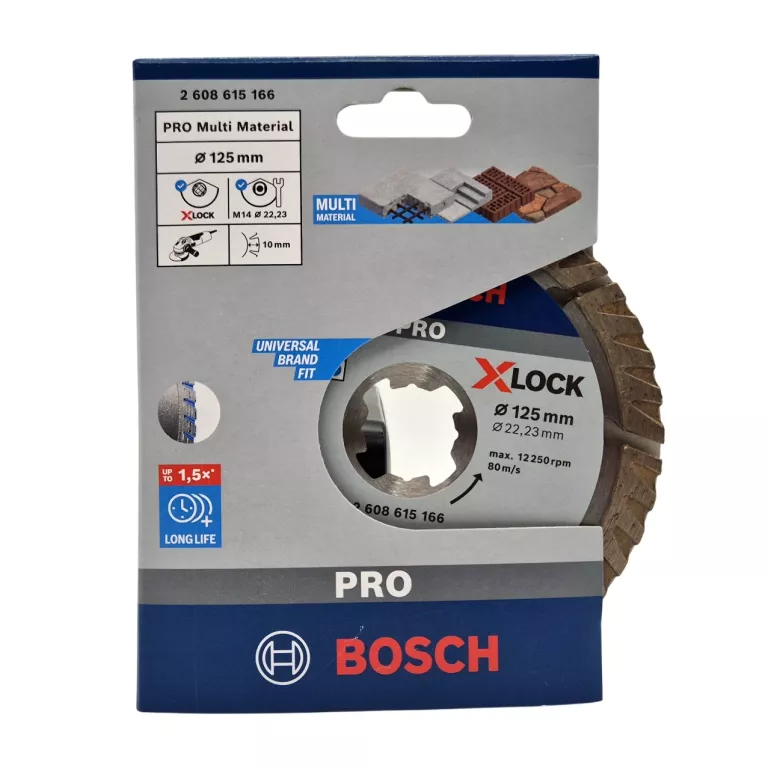 bosch-tarcza-diamentowa-beton-cegla-klinkier-125-mm-xlock-osiedle-czecha-96-poznan