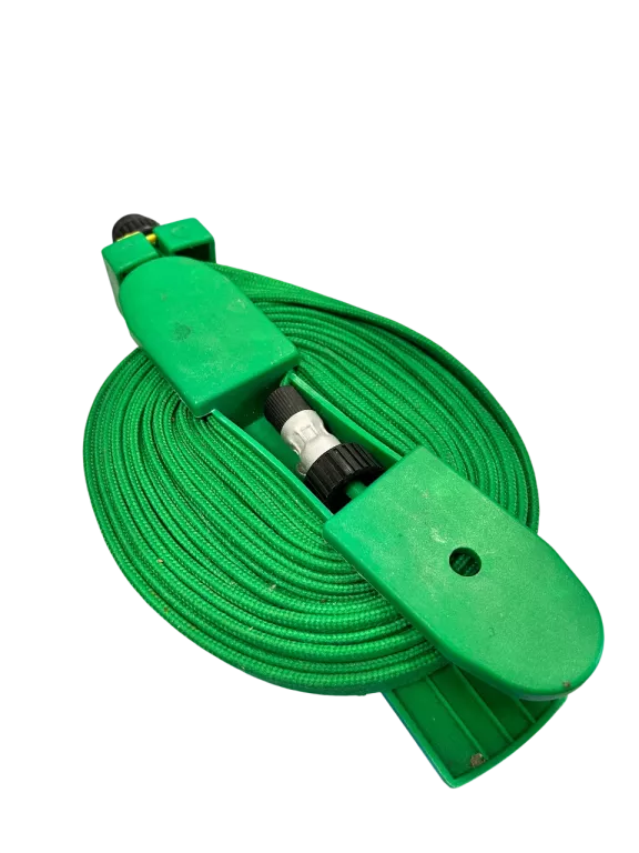 waz-ogrodowy-no-name-ean-gtin-5901315730475