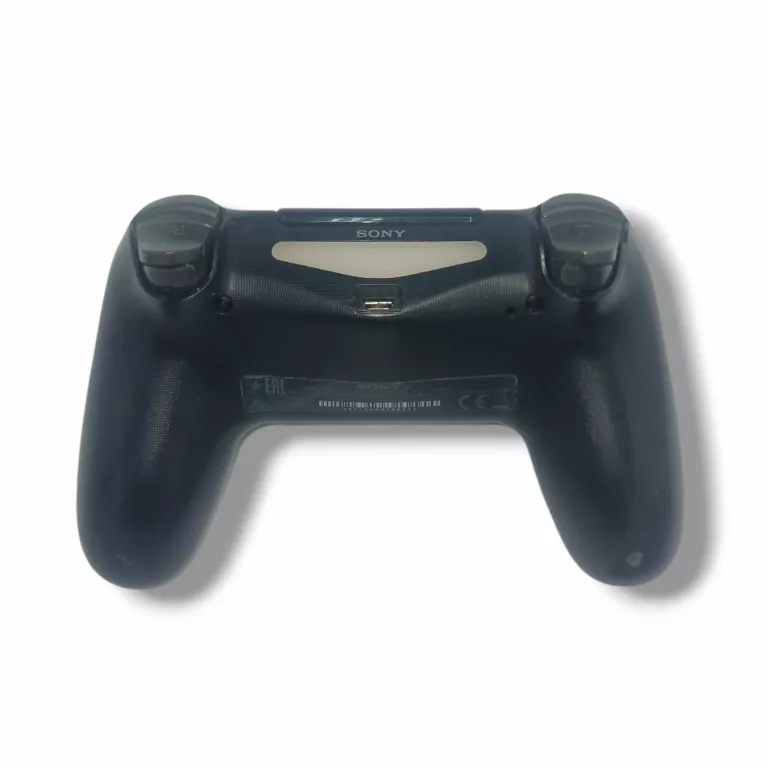 konsola-playstation-4-slim-500gb-cuh-2216a-warto-kod-producenta-cuh-2216a