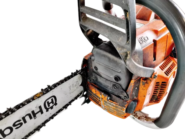 husqvarna-365-pilarka-spalinowa-36-kw-707-cm3-45-cm-x-torq-966428318-ean-gtin-7391883511343