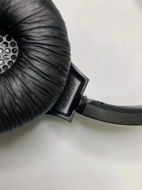 sluchawki-nauszne-panasonic-rp-hf100-stan-11323-2