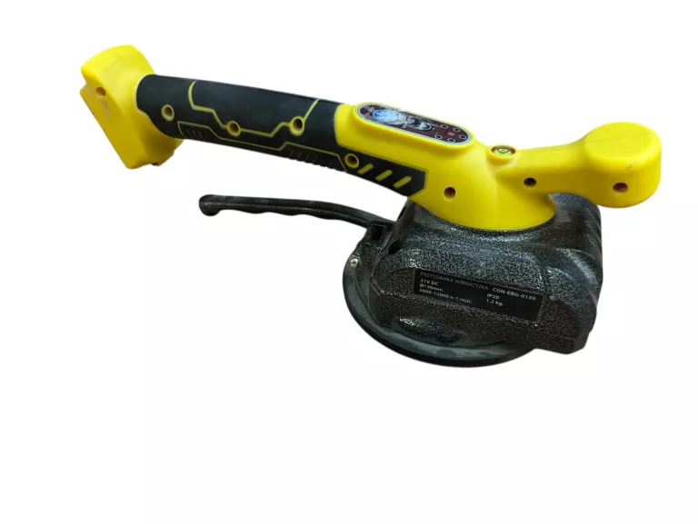 przyssawka-wubrujaca-drel-con-ebg-0130-kod-producenta-con-ebg-0130