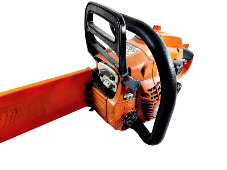 pilarka-spalinowa-echo-cs-420es-o-mocy-22-km-pila-lancuchowa-marka-248811-1959170