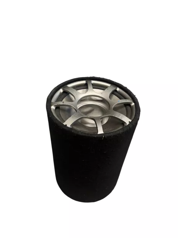 subwoofer-blaupunkt-gtt-1200-es-tuba-ean-gtin-815592020950