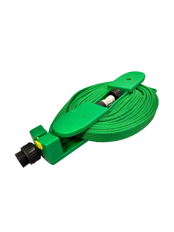 waz-ogrodowy-no-name-pilsudskiego-4c-legionowo