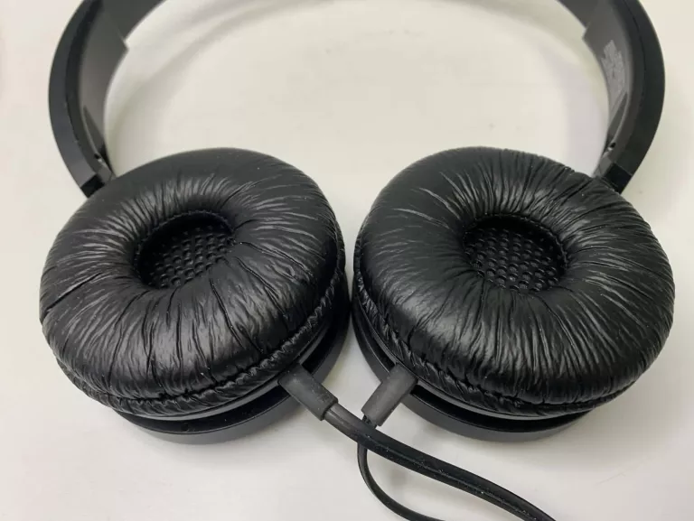 sluchawki-nauszne-panasonic-rp-hf100-kod-producenta-rp-hf100e-k