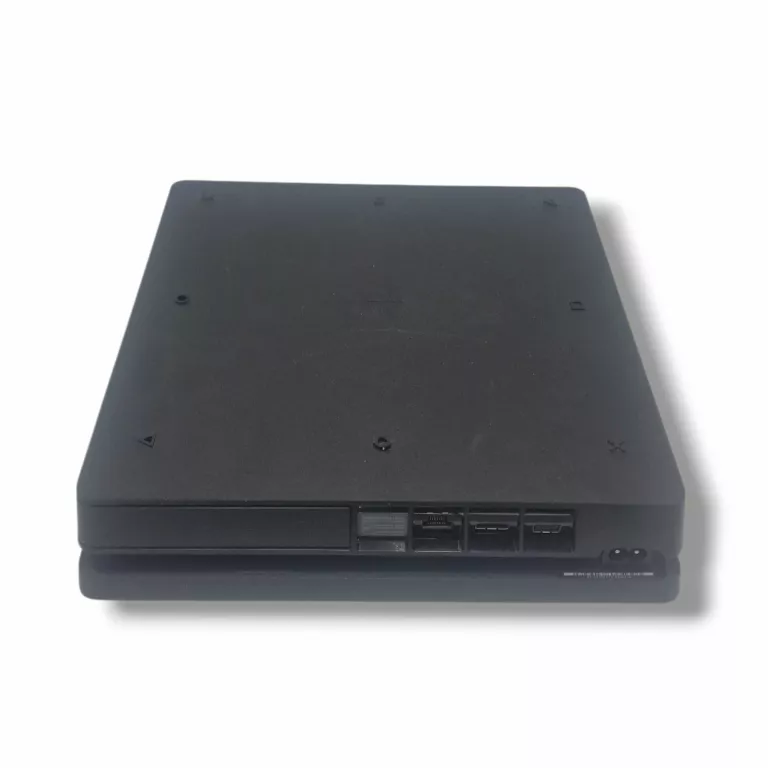 konsola-playstation-4-slim-500gb-cuh-2216a-warto-liczba-kontrolerow-w-zestawie-205994-225550
