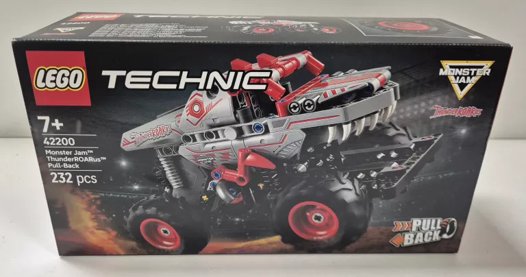 lego-technic-42200-monster-jam-kolejowa-7-ostrow-wielkopolski-sj