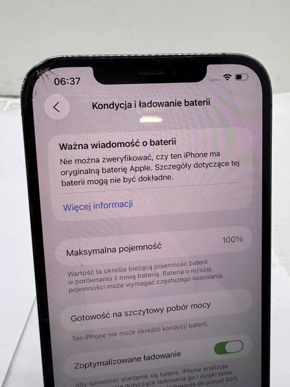 telefon-apple-iphone-12-pro-max-128-gb-pudelko-komunikacja-219-2