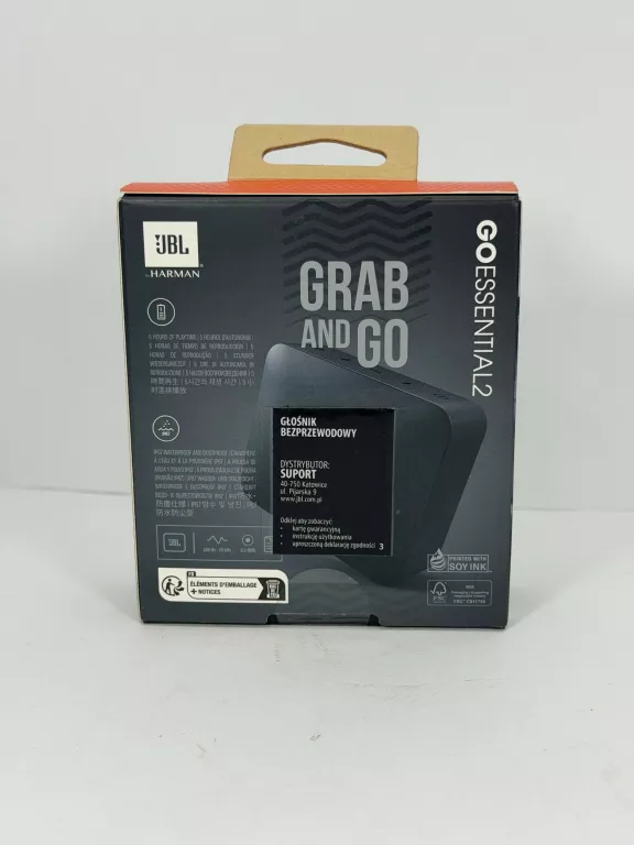 jbl-go-essential-2-czarny-ean-gtin-1200130018589