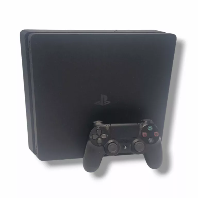 konsola-playstation-4-slim-500gb-cuh-2216a-warto-ean-gtin-0711719407577