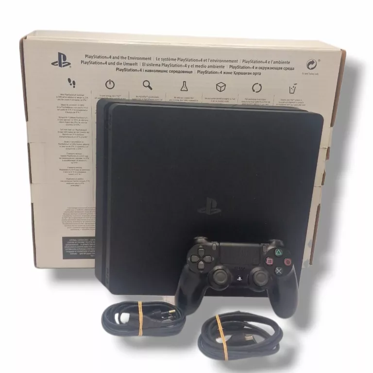 konsola-playstation-4-slim-500gb-cuh-2216a-warto-pilsudskiego-46-sosnowiec