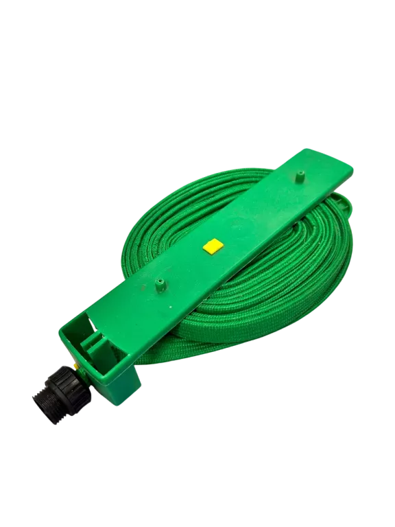 waz-ogrodowy-no-name-stan-11323-2