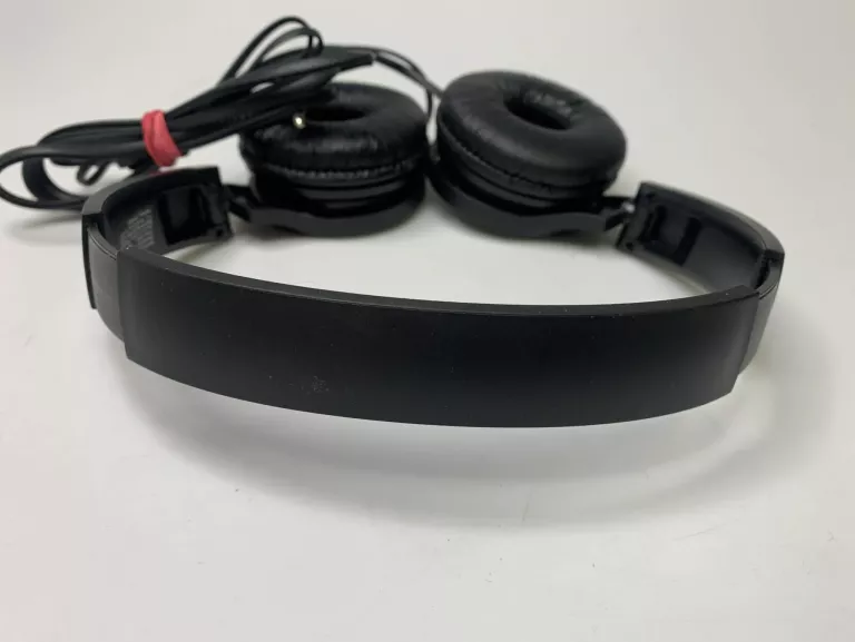 sluchawki-nauszne-panasonic-rp-hf100-kolor-dominujacy-129357-9