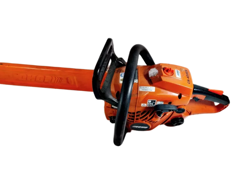 pilarka-spalinowa-echo-cs-420es-o-mocy-22-km-pila-lancuchowa-stan-11323-2