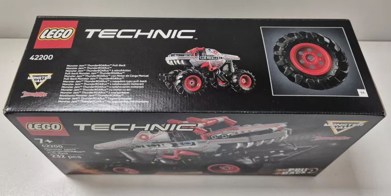 lego-technic-42200-monster-jam-ean-gtin-5702017816234