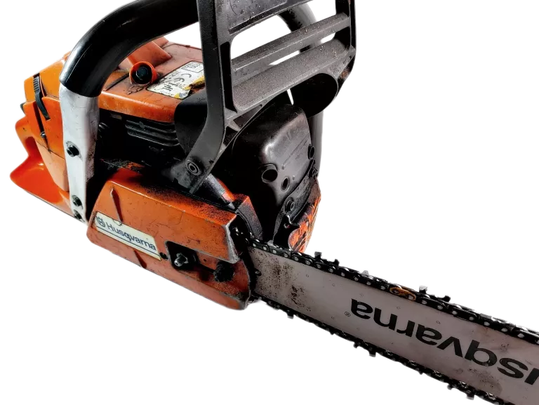 husqvarna-365-pilarka-spalinowa-36-kw-707-cm3-45-cm-x-torq-966428318-moc-silnika-480