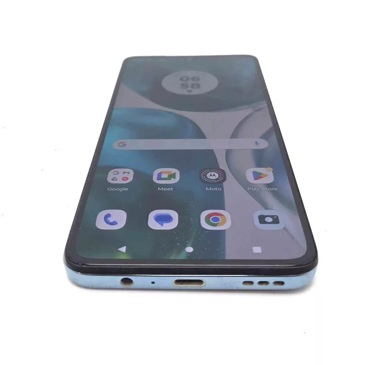 telefon-motorola-moto-g52-ean-gtin-840023252440