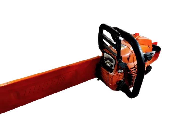 pilarka-spalinowa-echo-cs-420es-o-mocy-22-km-pila-lancuchowa-seria-cs