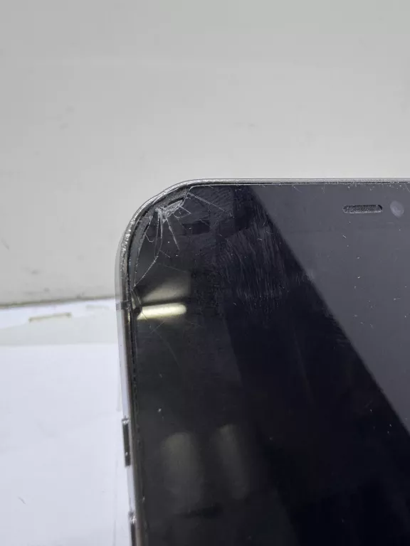 telefon-apple-iphone-12-pro-max-128-gb-pudelko-ean-gtin-194252019641