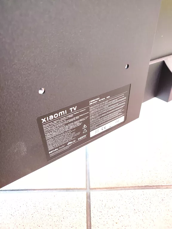 telewizor-manta-led5003-mpeg4-stan-11323-2