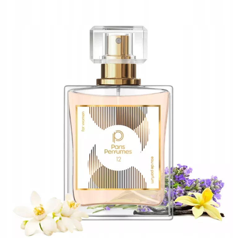 paris-perfumes-n-12-21-50ml-damskie-kwiatowy-swiezy-gajowa-70-wroclaw