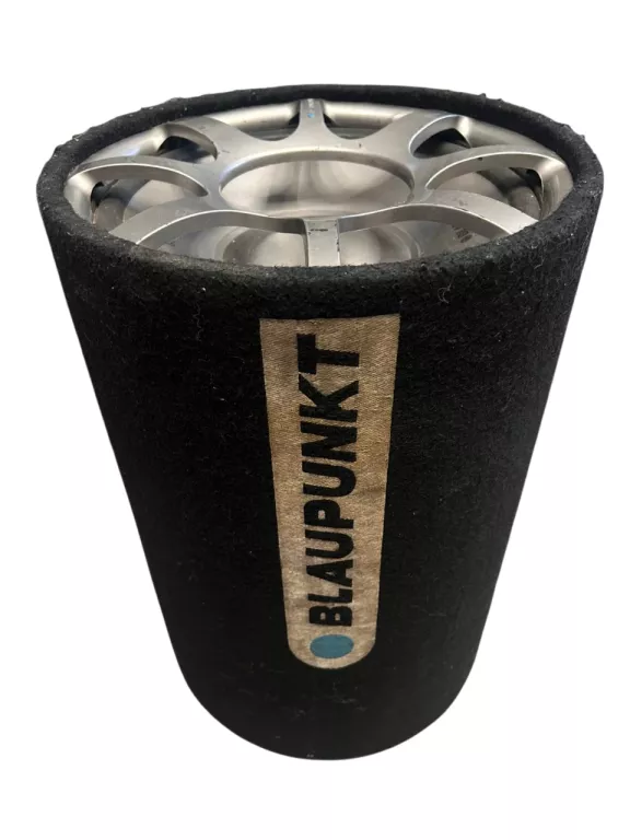 subwoofer-blaupunkt-gtt-1200-es-tuba-bytomska-78-piekary-slaskie