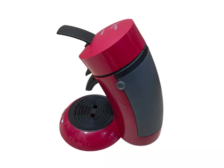 ekspres-kapsulkowy-do-kawy-philips-hd7810-stan-11323-2